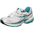 Brooks Women's 'Summon' Running Shoes