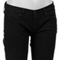 Hudson Women's Flare Denim Jeans