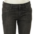 RVCA Sangria Women's Denim Jeans