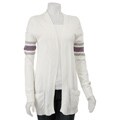 RVCA Penny Women's Cardigan Sweater