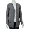 RVCA Penny Women's Cardigan Sweater