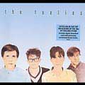 The Feelies - Crazy Rhythms [9/8]*