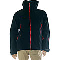 Mammut Men's Nirvana Snowpeak Jacket