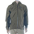 Patagonia Men's Rain Shadow Jacket