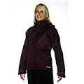 Cloudveil Women's Small Madison Insulated Parka