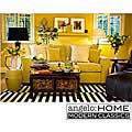 angelo:HOME Spencer Sofa Lotus Green