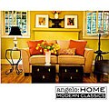 angelo:HOME Crawford Sofa Clay Mango