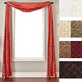 Zanzibar 6-yard Window Scarf