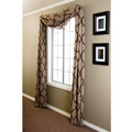 Sahara 6-yard Window Scarf
