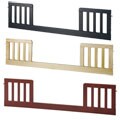 Toddler Guard Rail for Stasia and Rox Cribs