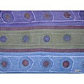 Baliku 1 Sarong (Indonesia)