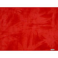 Smoked Plus Size Orange Sarong (Indonesia)