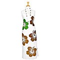 Hawaiian Pareo-pattern Sarong (Indonesia)