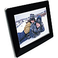 Mustek PF-A1020BC 9.5-inch Digital Photo Frame
