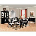 Germani 9-piece Dining Set