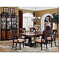 Egyptian Creek 7-piece Dining Set