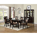 Niomi 7-piece Dining Set