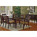 Coco Coast 7-piece Dining Set