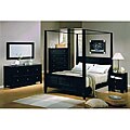Manhattan Prime 5-piece Queen-size Bedroom Set