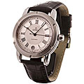 Gevril First Generation Limited Edition Men's Watch