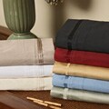 Egyptian Cotton 800 Thread Count Split King Sheet Set