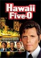 Hawaii Five-O - The Seventh Season (DVD)