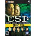 PC - CSI 5
