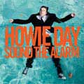 Howie Day - Sound The Alarm [9/8]*