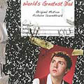 Various - World's Greatest Dad (OST) [9/1]*