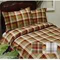 Sarasota Quilt Set