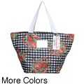 Betseyville by Betsey Johnson 'Betsey's Sweetheart' Tote