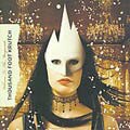 Thousand Foot Krutch - Welcome To The Masquerade [9/8]*