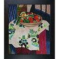 Matisse 'Still Life with Oranges' Hand-painted Oil Art