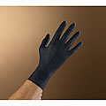 Onyx Nitrile Small Exam Gloves (Case of 1,000)