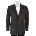 Adolfo Men's 2-button Corduroy Sportcoat
