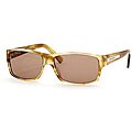Giorgio Armani GA 440/N/S Unisex Sunglasses