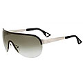 Emporio Armani EA 9445/S Unisex Sunglasses
