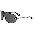 Emporio Armani EA 9483/S Unisex Sunglasses