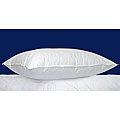 Luxurious Down Pillow