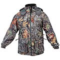 SilverMax Midland Women's Non-insulated Full-zip Jacket
