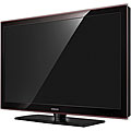 Samsung LN40A630M1FXZA 40-inch 1080p LCD TV (Refurbished)
