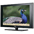Samsung LNT4071FX/XAA 40-inch 1080p HDTV LCD (Refurbished)