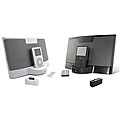 iPod/ iPhone/ iPhone 3GS Docking Speaker