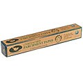Beyond Gourmet Unbleached Baking Paper Jumbo Rolls (Pack of 6)