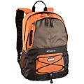 Coleman RTX 2000 Orange Backpack