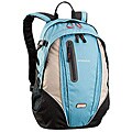 Coleman RTX 3000 Blue Backpack