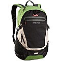 Coleman RTX 3100 Green Backpack