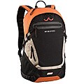 Coleman RTX 3100 Orange Backpack