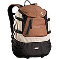 Coleman RTX 3500 Brown Backpack