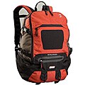 Coleman RTX 3500i Red Backpack